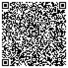 QR code with Police Department Education & Trng contacts