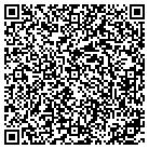 QR code with Springmill Irrigation LLC contacts