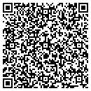 QR code with Mane Place Inc contacts