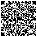 QR code with E C Beacham & Assoc contacts