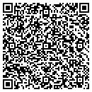 QR code with Qualimed Supply LLC contacts
