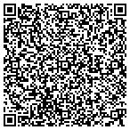 QR code with Swan Irrigation LLC contacts
