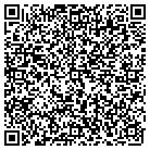 QR code with Police & Sheriff Department contacts