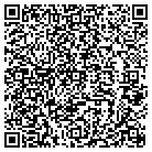 QR code with Coworx Staffing Service contacts