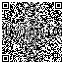 QR code with Thomas Irrigation Inc contacts