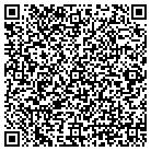 QR code with Eastern Neurodiagnostic Assoc contacts