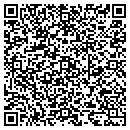 QR code with Kaminski Family Foundation contacts