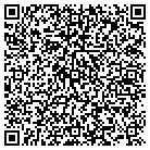 QR code with Hartsel Fire Protection Dist contacts