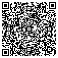 QR code with C P S contacts