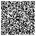 QR code with Reed Summit contacts