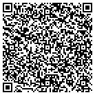QR code with Eastern Neurodiagnostic Associates P C contacts