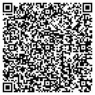 QR code with Kappa Chapter Gamma Phi Beta Foundation contacts