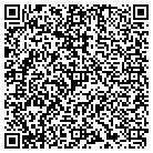 QR code with Top Quality Irrigation L L C contacts