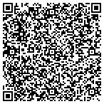 QR code with Kasson-Mantorville Area Care And Share contacts