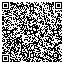 QR code with Kas & Stuff contacts