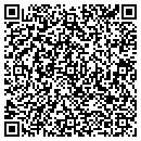 QR code with Merritt Jr J Scott contacts