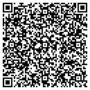 QR code with Turf Irrigation contacts