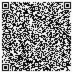 QR code with Elite Accounting Payroll Solutions contacts