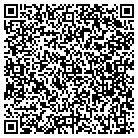 QR code with Katherine Wells Macmillan Foundation contacts