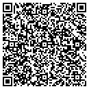 QR code with Watersaver Irrigation contacts