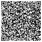 QR code with C Staffing Services contacts