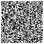 QR code with Building Blocks Child Care Center contacts