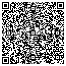 QR code with Ellwanger David C contacts