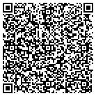 QR code with Harbor Area Rehabilitive Therapy contacts