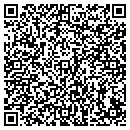 QR code with Elson & Assocs contacts