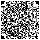 QR code with Alpine Technology Group contacts
