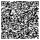 QR code with Quality Investment Group LLC contacts