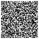 QR code with Kenneth Beaudry Ministries contacts