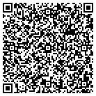 QR code with Deoby Staffing Resources contacts