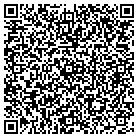QR code with Dobbs Temporary Services Inc contacts
