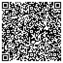 QR code with Equalibrium contacts