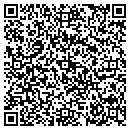 QR code with ER Accounting, LLC contacts