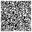 QR code with Kevin J Mossier Foundation contacts
