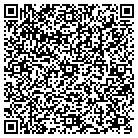 QR code with Construction Designs LLC contacts