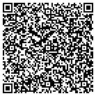 QR code with Stuttgart Police Chief contacts