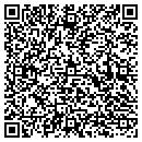 QR code with Khacholing Center contacts