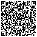 QR code with Erwin T Avery contacts