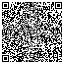 QR code with Kids Against Hunger contacts