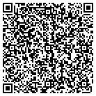 QR code with Stuttgart Police Department contacts