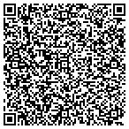 QR code with Hackensack Neurological Professional Associates contacts