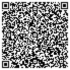 QR code with Kid's Against Hunger contacts