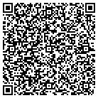 QR code with Kids Against Hunger Cambridge contacts