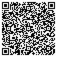 QR code with Ebk Inc contacts