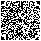 QR code with Charlie's Pit Bar B Que contacts