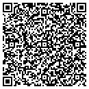 QR code with Estelle Y Fenner Cpa Pc contacts