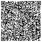 QR code with Kids Against Hunger Park Rapids Mn contacts